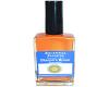 Escential Essences Dragons Blood Perfume